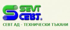 СЕВТ АД